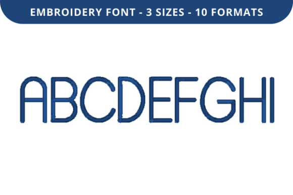 Adore Me Font a to I: A Stylish Addition