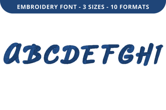Basket Ball Font a to I: A Bold and Playful Choice